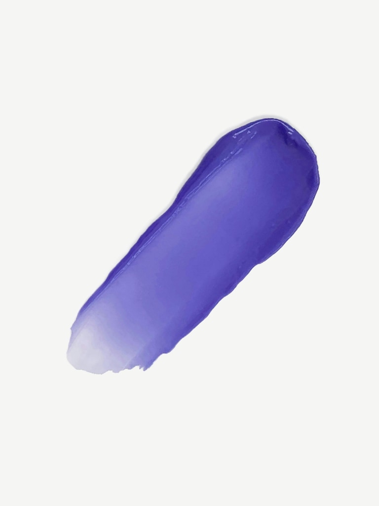 Madison Reed Color Therapy Mask