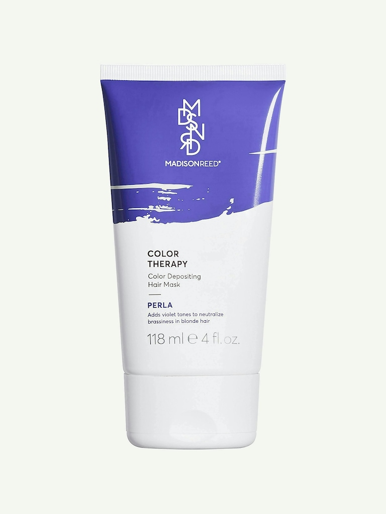 Madison Reed Color Therapy Mask