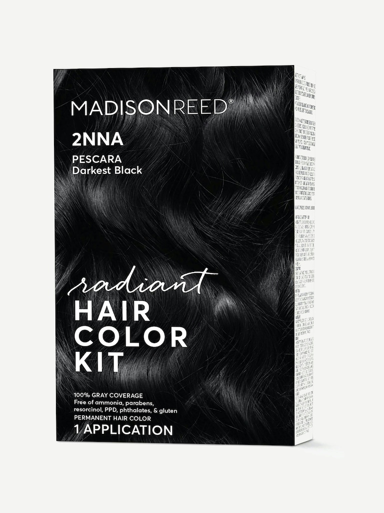 Madison Reed Radiant Hair Color Kit