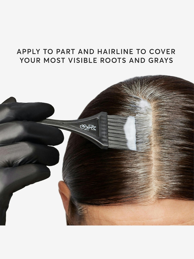 Madison Reed Root Perfection Kit