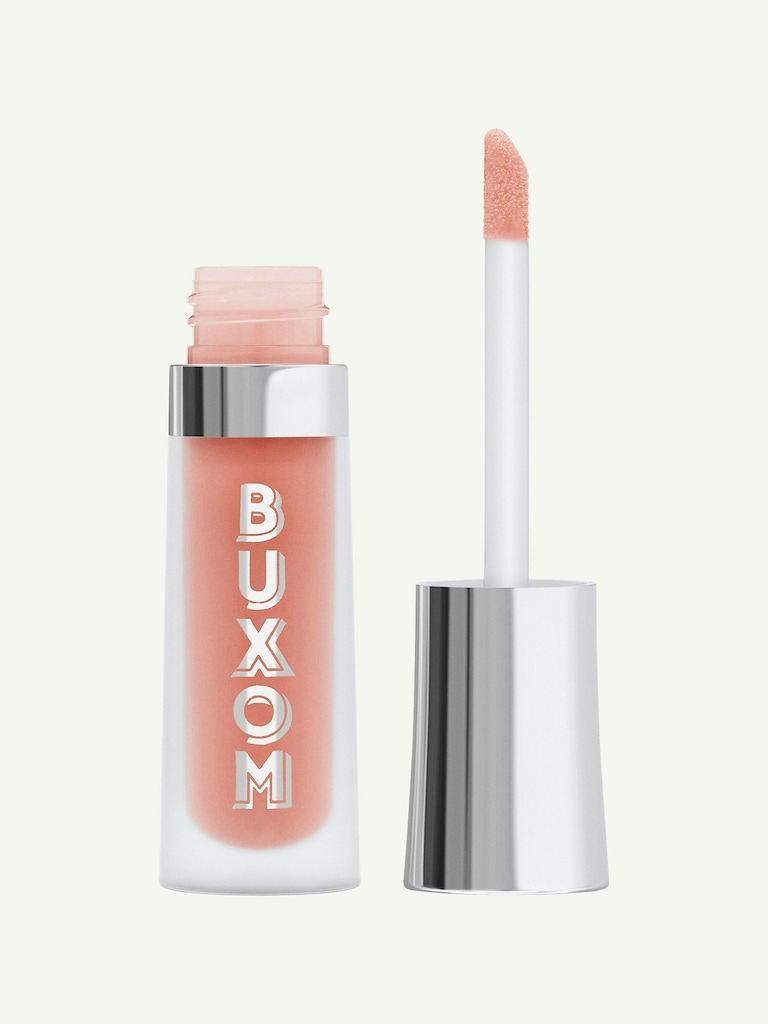 Buxom Mini Full On Plumping Lip Cream