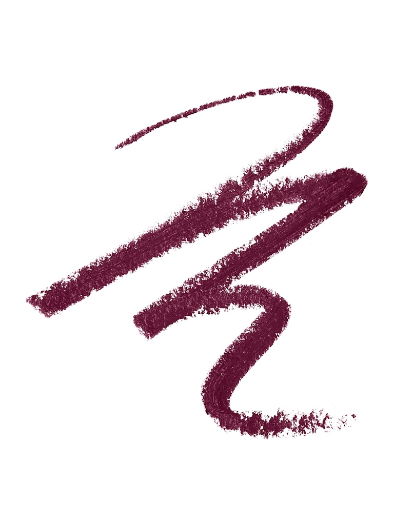 Buxom Power Line Plumping Lip Liner