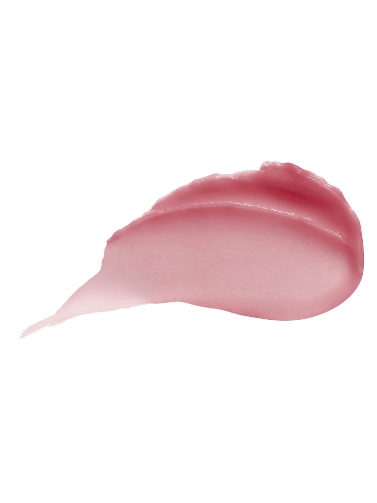 Buxom Full On Plumping Lip Glow Balm