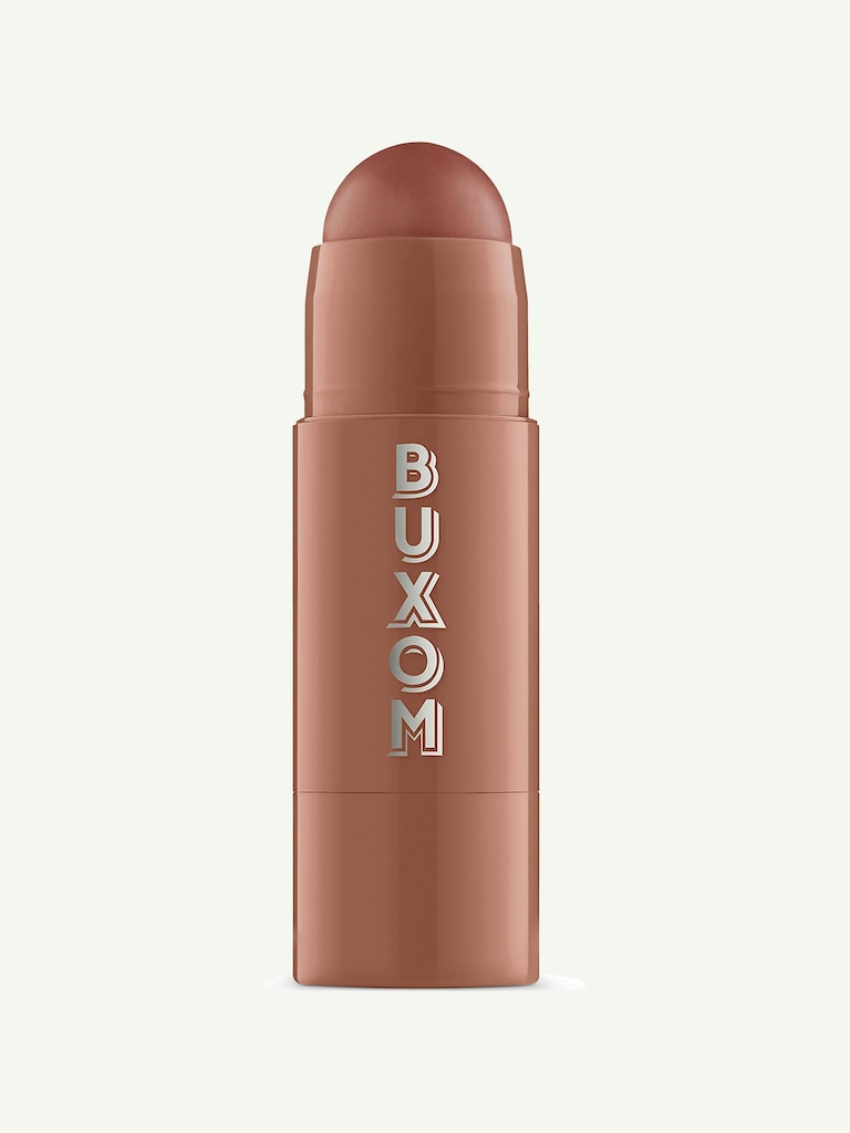 Buxom Power Full Plump Lip Balm