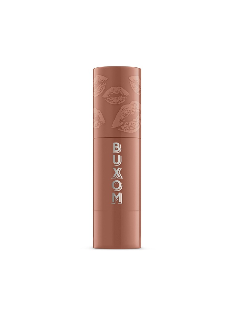 Buxom Power Full Plump Lip Balm