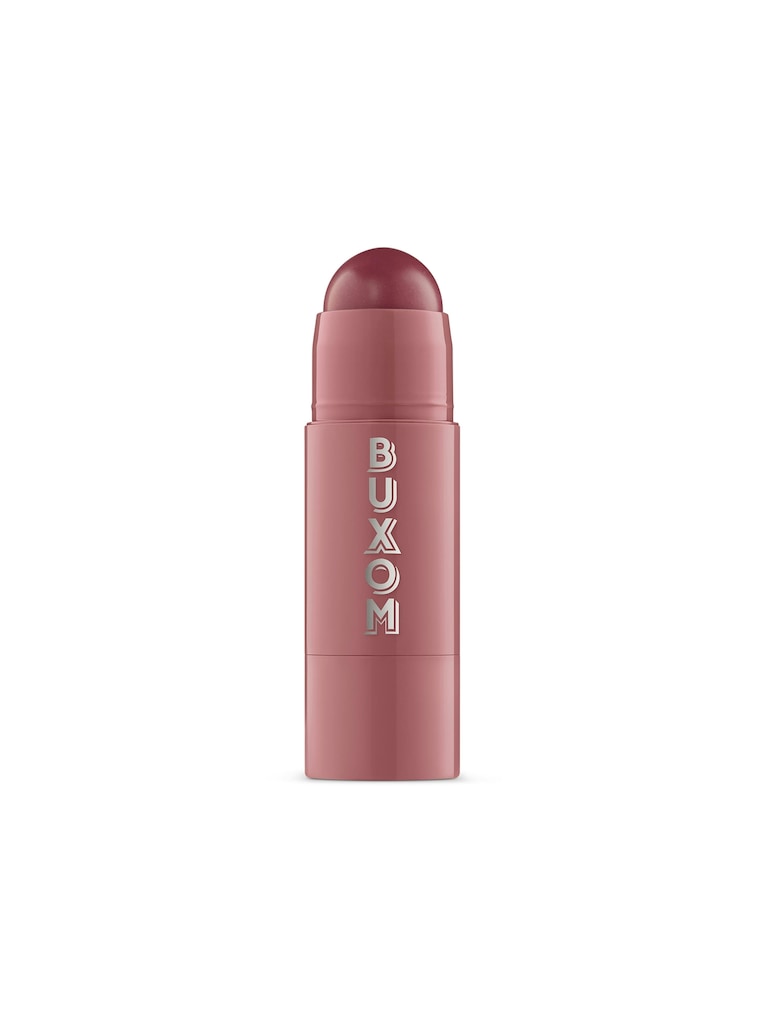 Buxom Power Full Plump Lip Balm