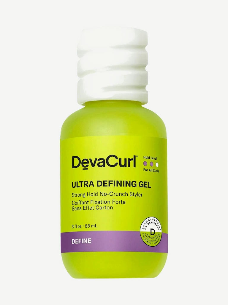 Devacurl Ultra Defining Gel