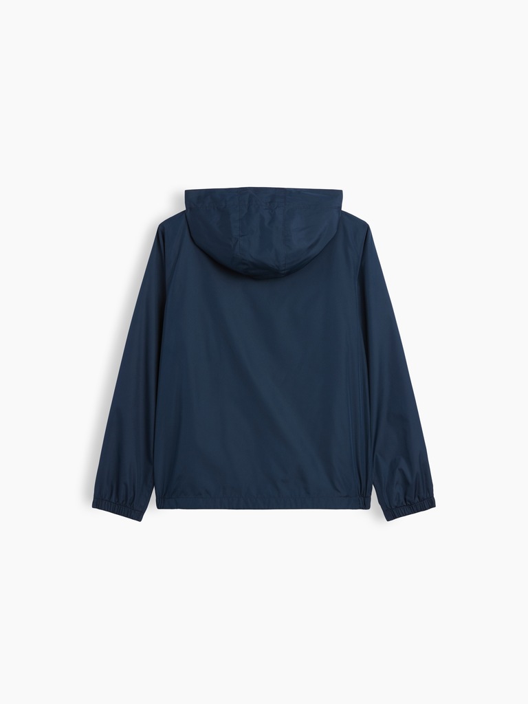 Kids Windbreaker