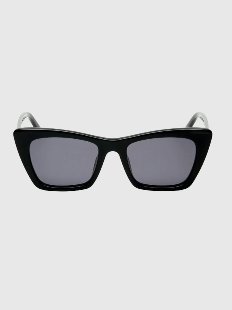 Eleventh Hour Essential Polarized Sunglasses