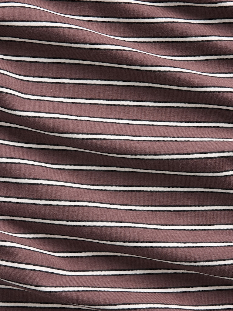 CloseKnit Jersey T-Shirt