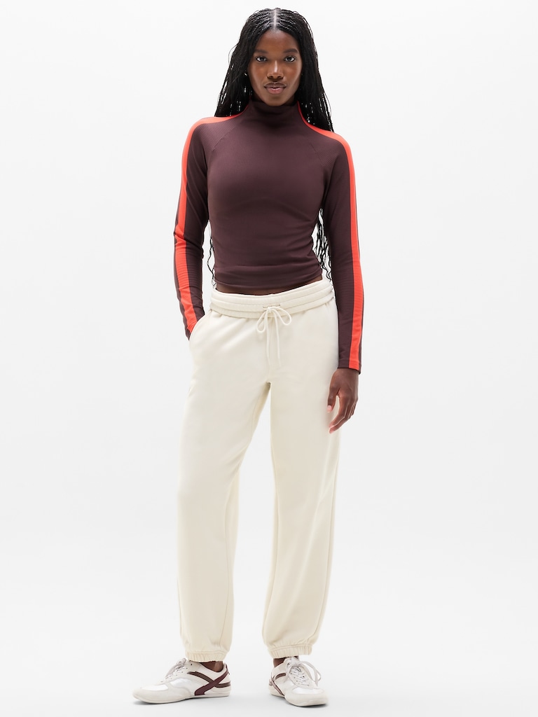 Forever Fleece Classic Jogger