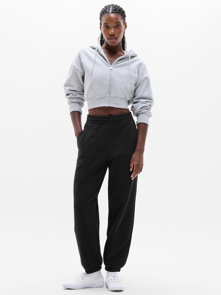 Forever Fleece Classic Jogger