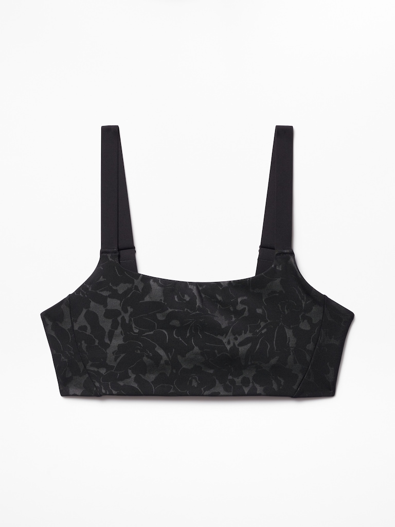 Reform Adjustable Sports Bra A-C