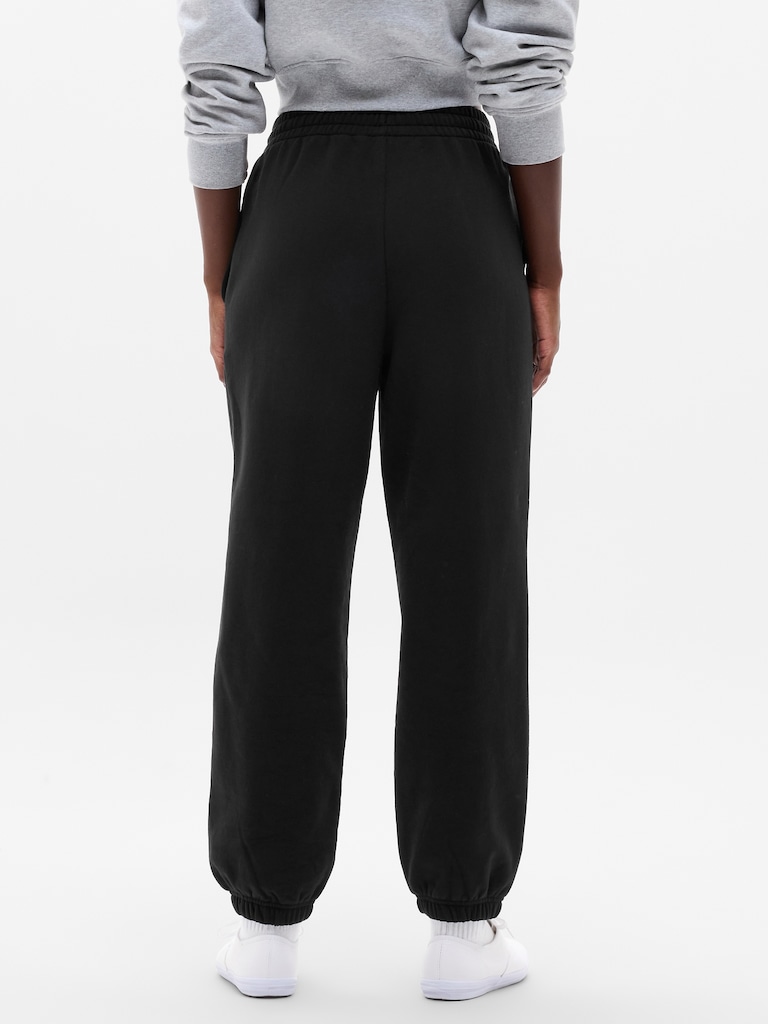 Forever Fleece Classic Jogger