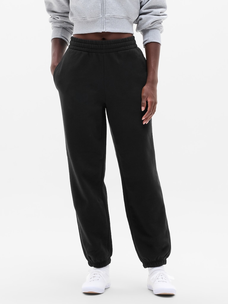 Forever Fleece Classic Jogger