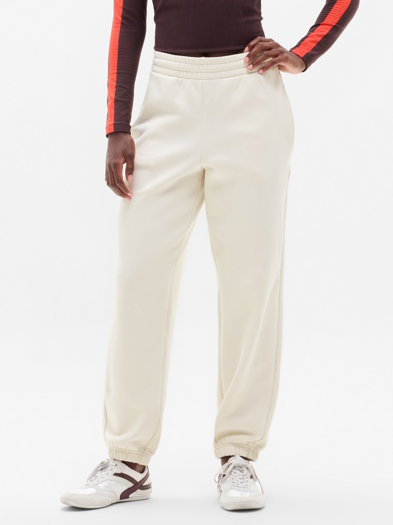 Forever Fleece Classic Jogger