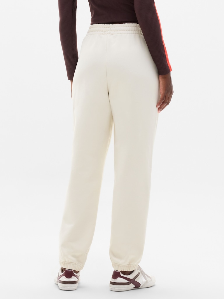 Forever Fleece Classic Jogger