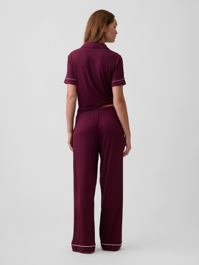 Modal PJ Pants