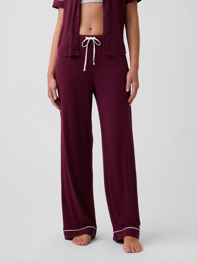 Modal PJ Pants