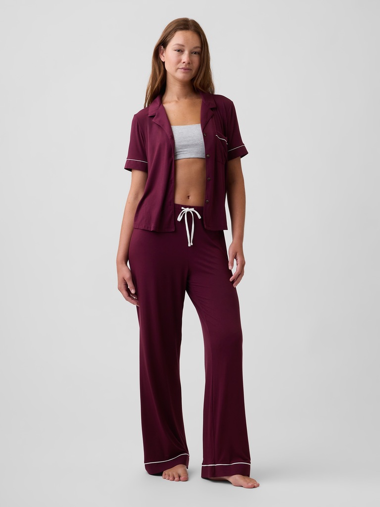 Modal PJ Pants