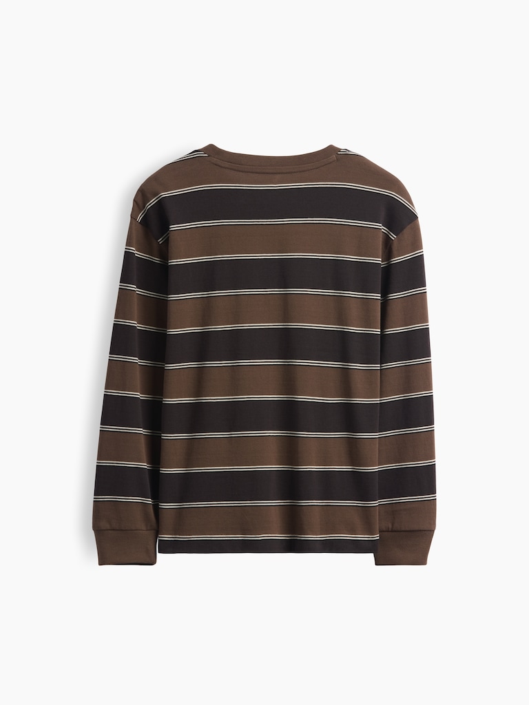 Kids Relaxed T-Shirt