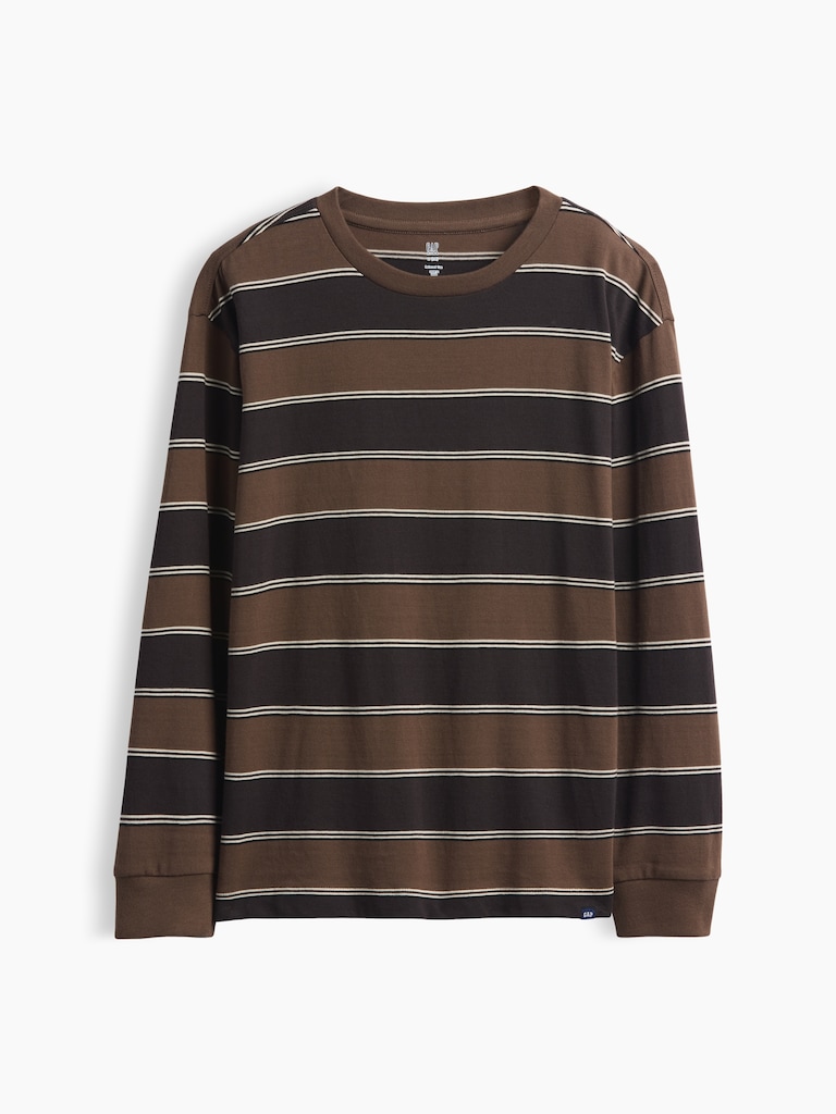 Kids Relaxed T-Shirt