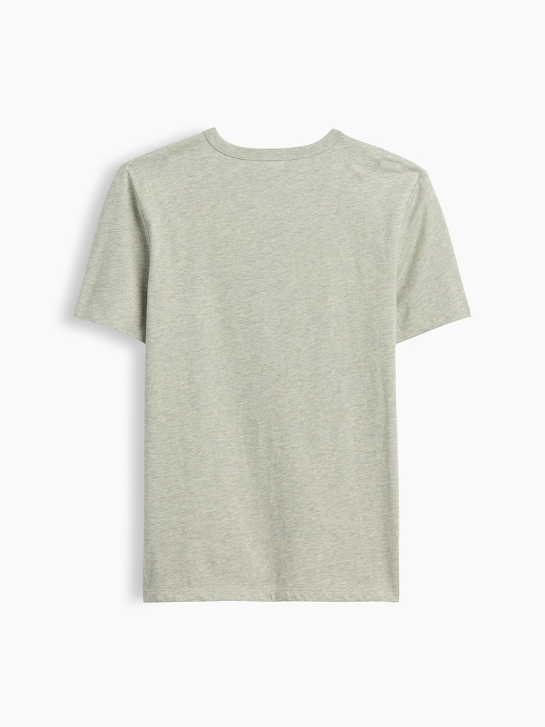 Kids Brannan Bear Gap Logo T-Shirt