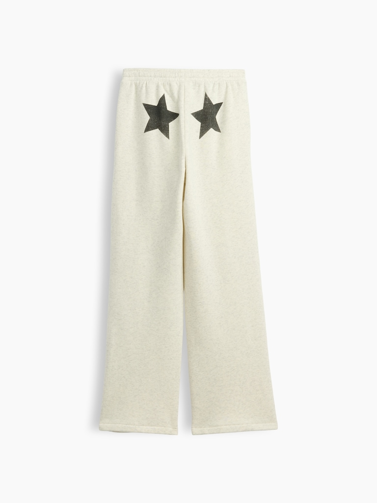 Kids Relaxed Sweatpants