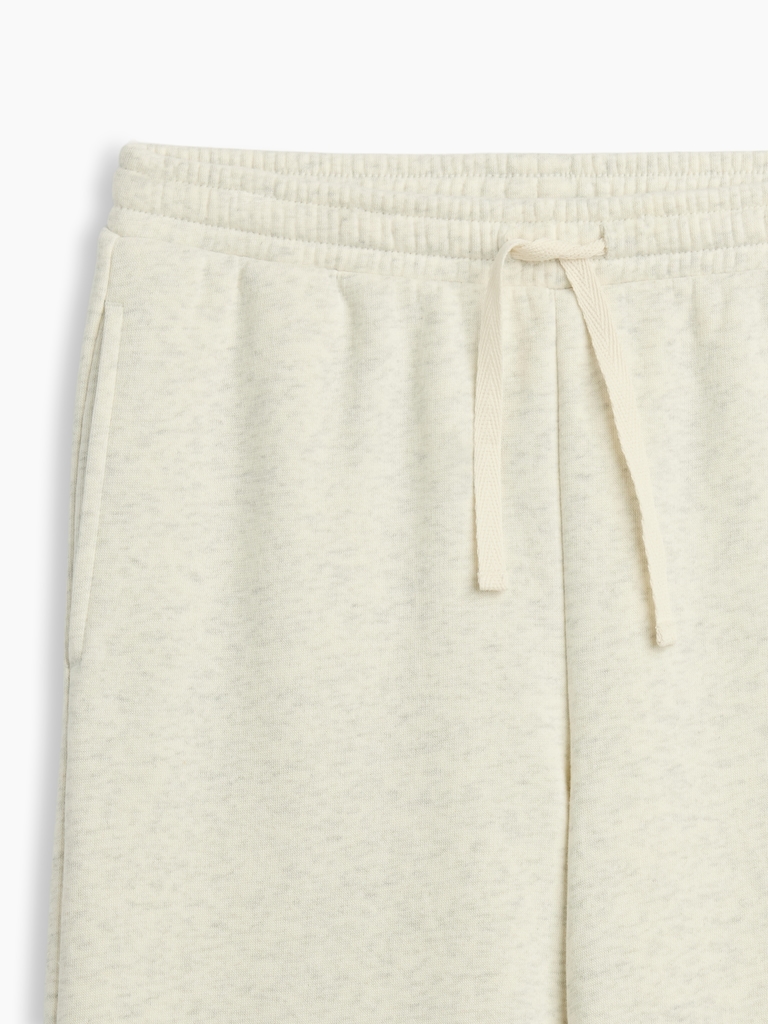Kids Relaxed Sweatpants