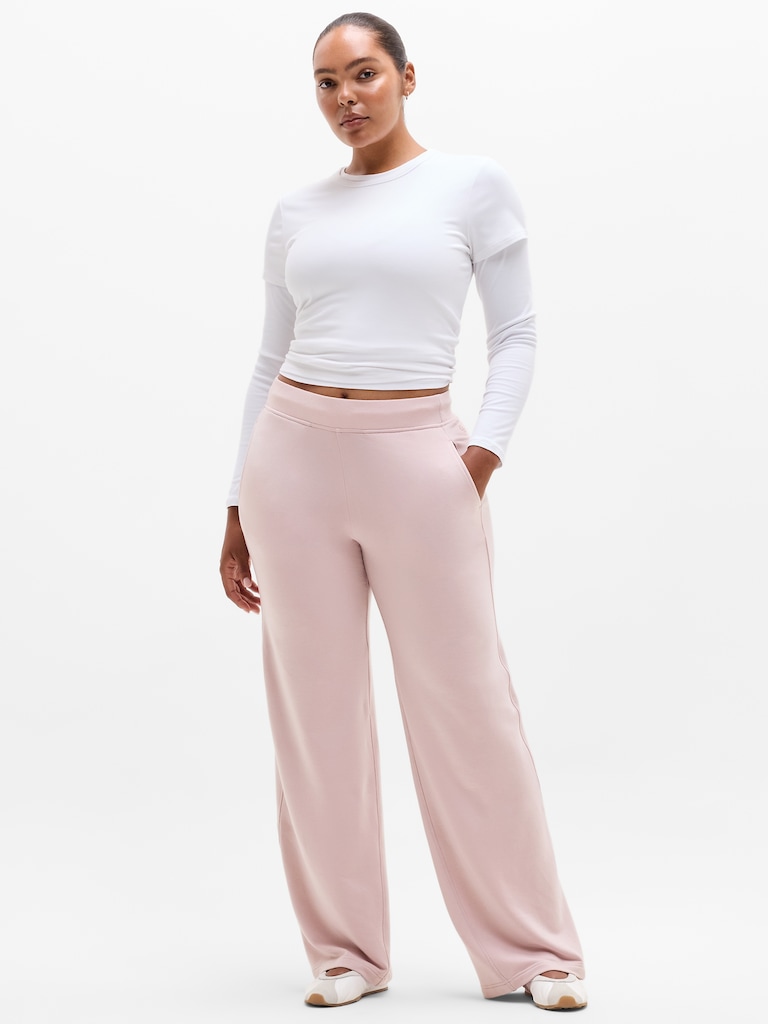 Coaster Luxe Pant