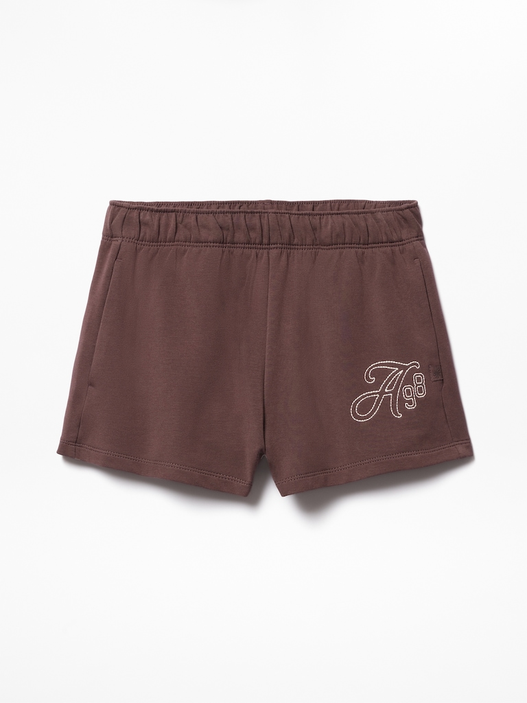 Athleta Girl All Day 2" Short
