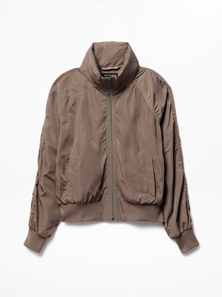 Jetset Bomber