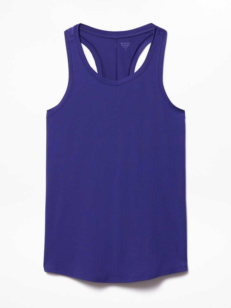 Move With Ease Tank