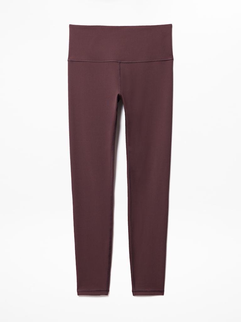 Elation Ultra High Rise Legging
