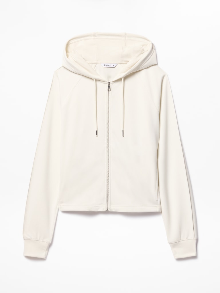 Seasoft Full Zip