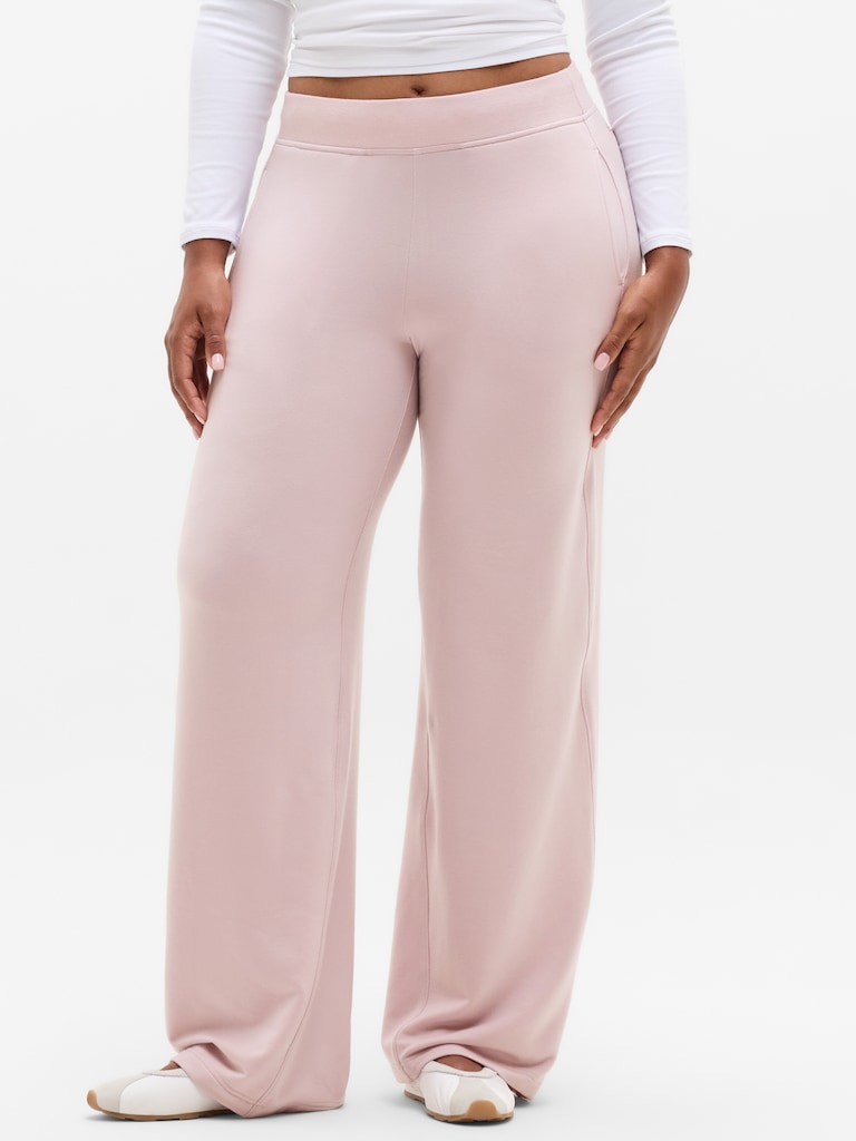 Coaster Luxe Pant