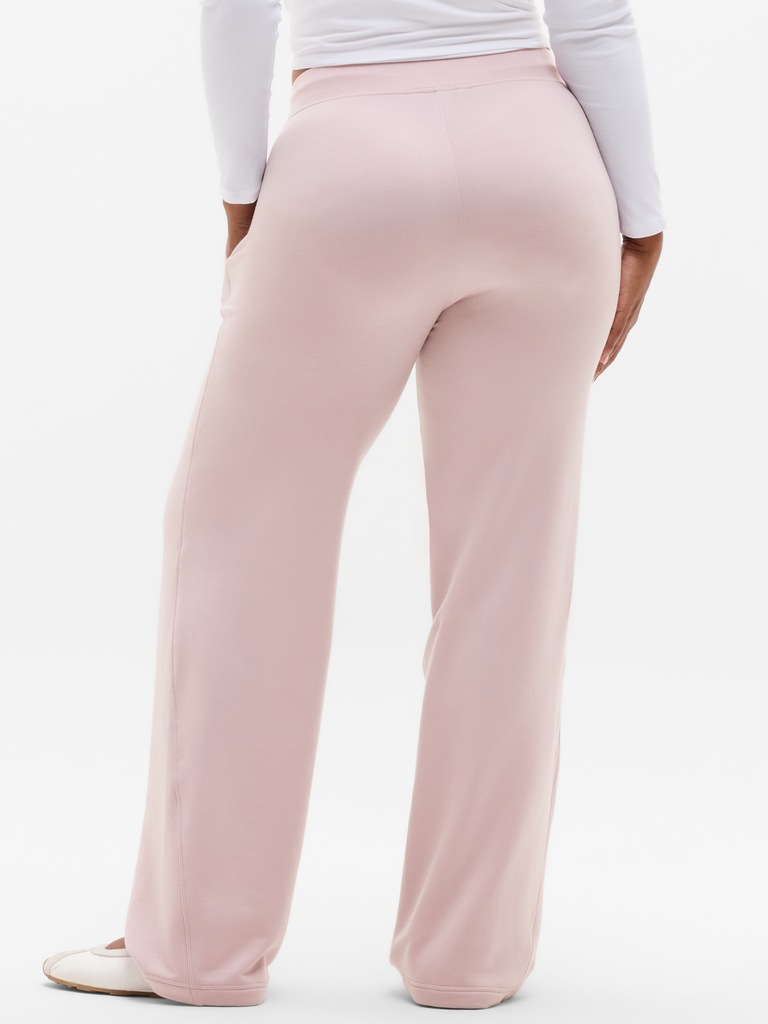 Coaster Luxe Pant