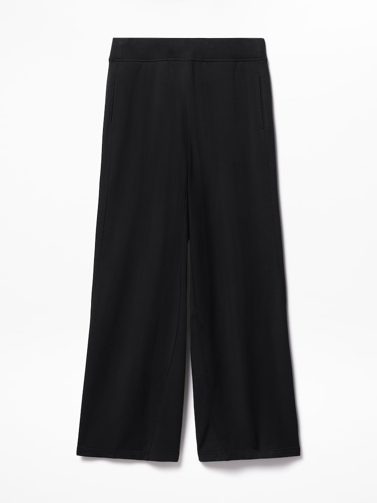 Coaster Luxe Pant