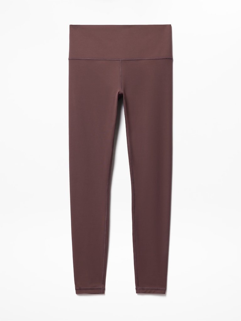 Salutation High Rise Legging