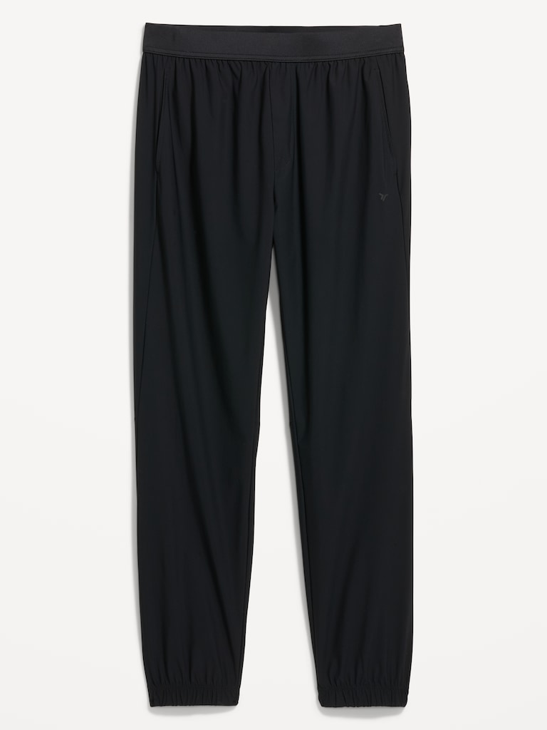 ProTrain Jogger Pants