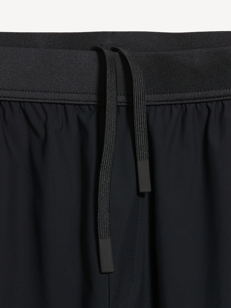 ProTrain Jogger Pants