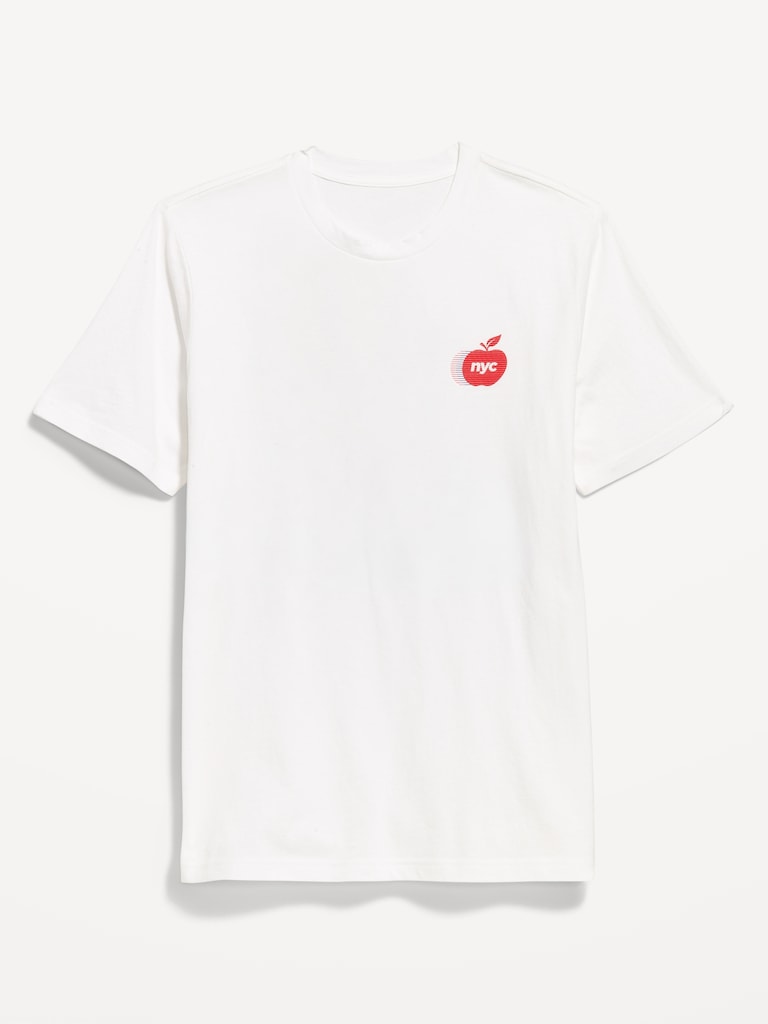 Graphic T-Shirt