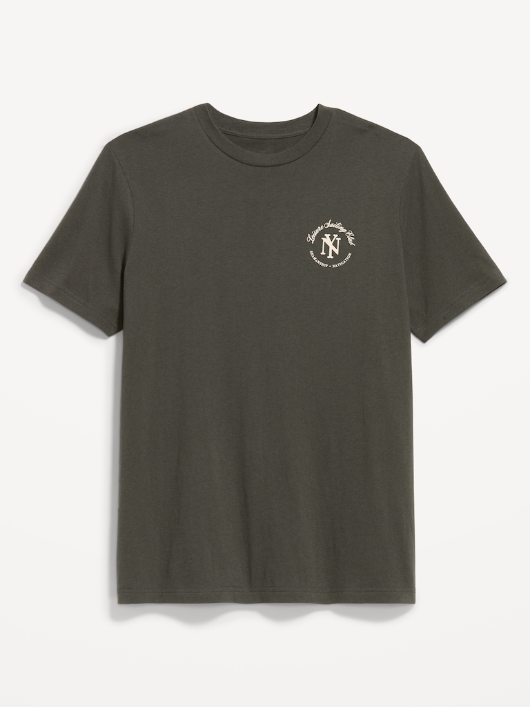 Graphic T-Shirt