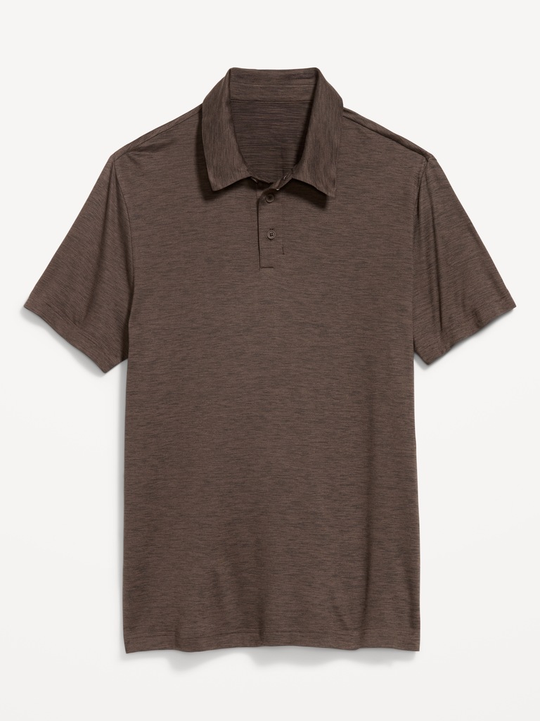 Polo NuageSport