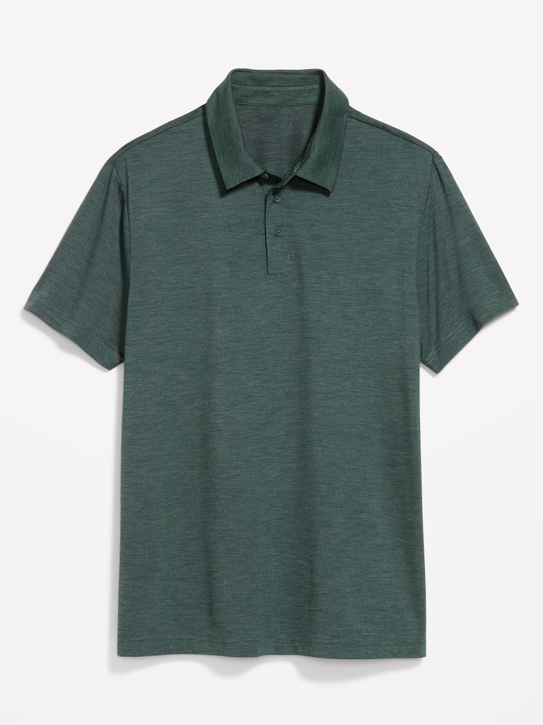 CloudMotion Polo