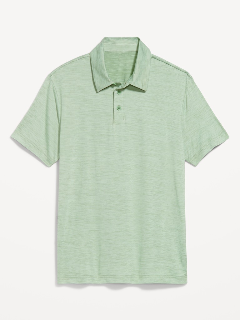 Polo NuageSport