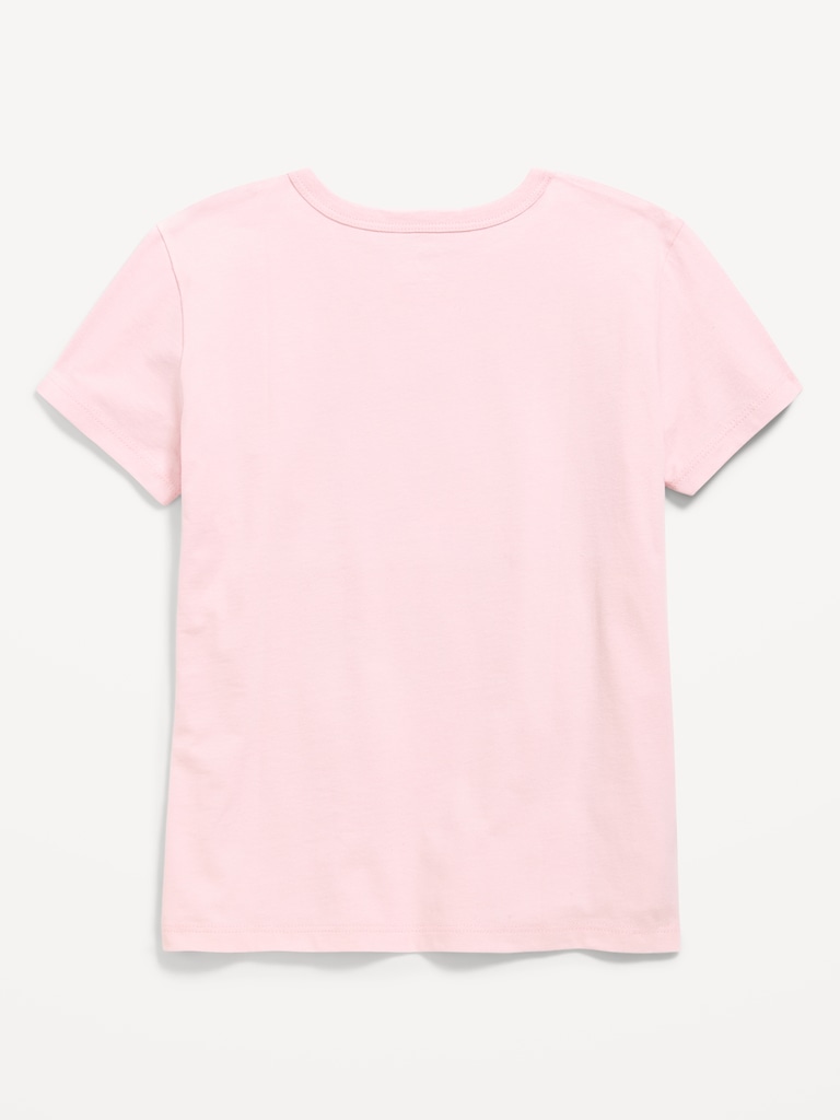 Grateful Dead™ Graphic T-Shirt for Girls