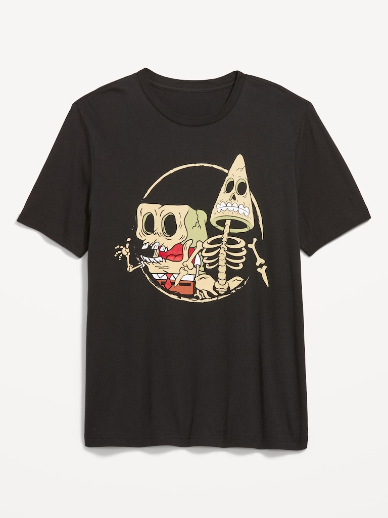 SpongeBob SquarePants™  T-Shirt