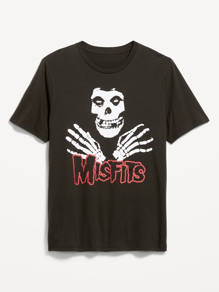 Iron Maiden™ T-Shirt