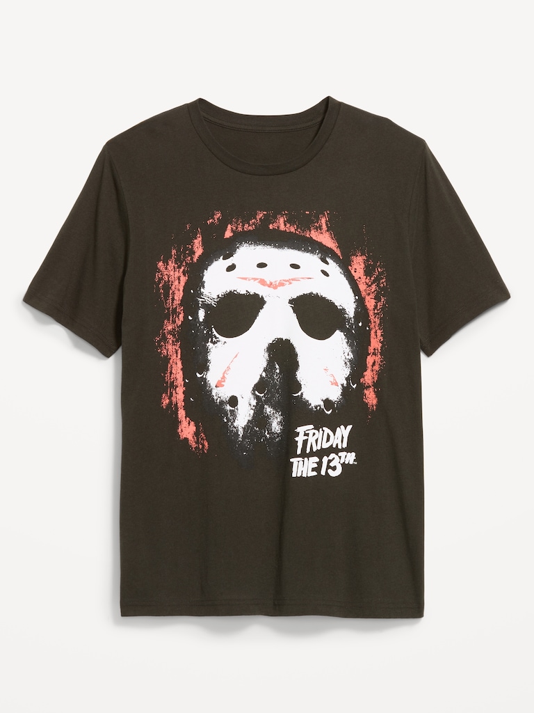 Friday the 13th™ T-Shirt